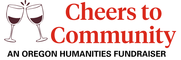 Photo of Cheers to Community